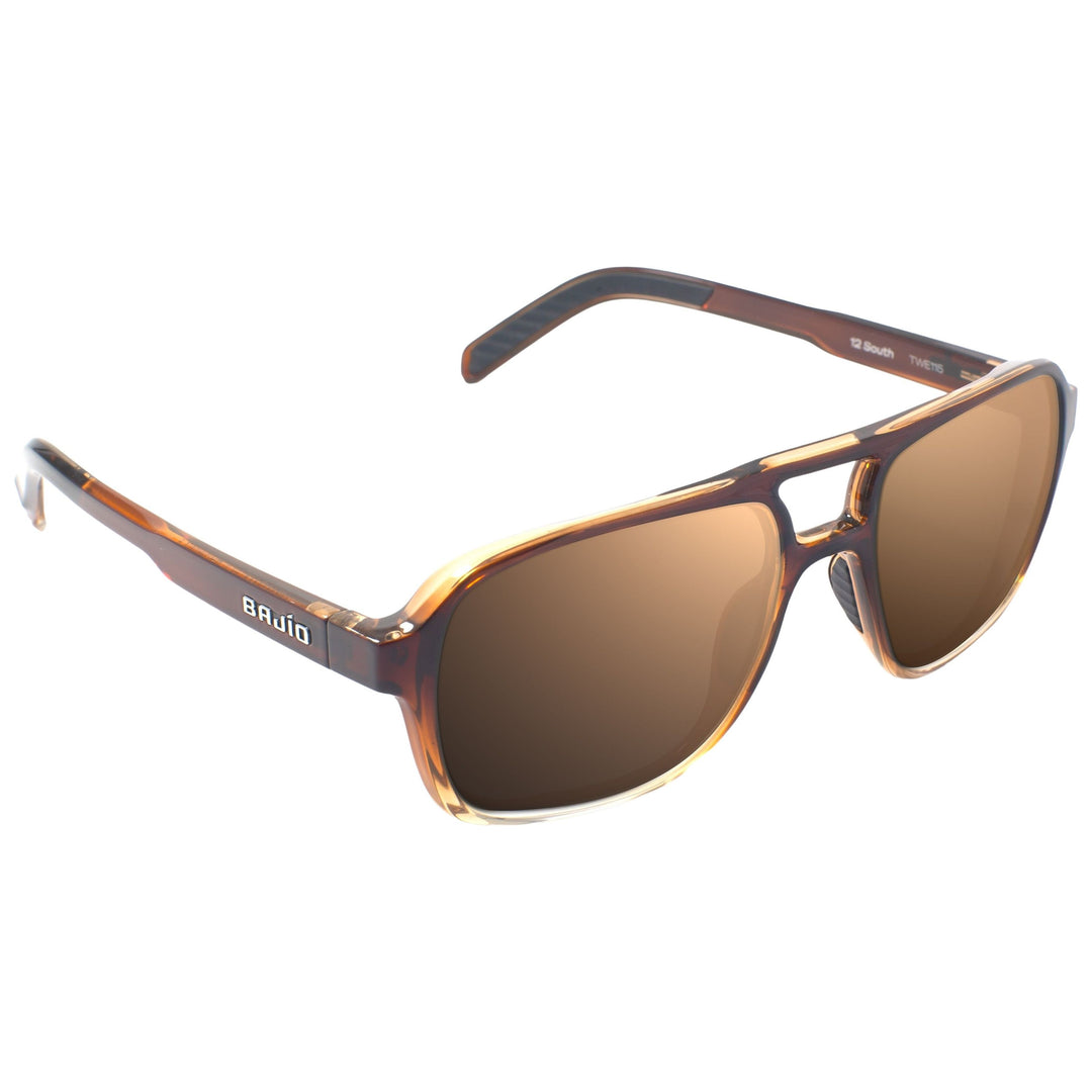 Bajio 12 South Whiskey Fade Gloss - Copper Image 01