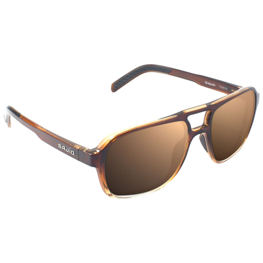 Bajio 12 South Whiskey Fade Gloss - Copper Image 01