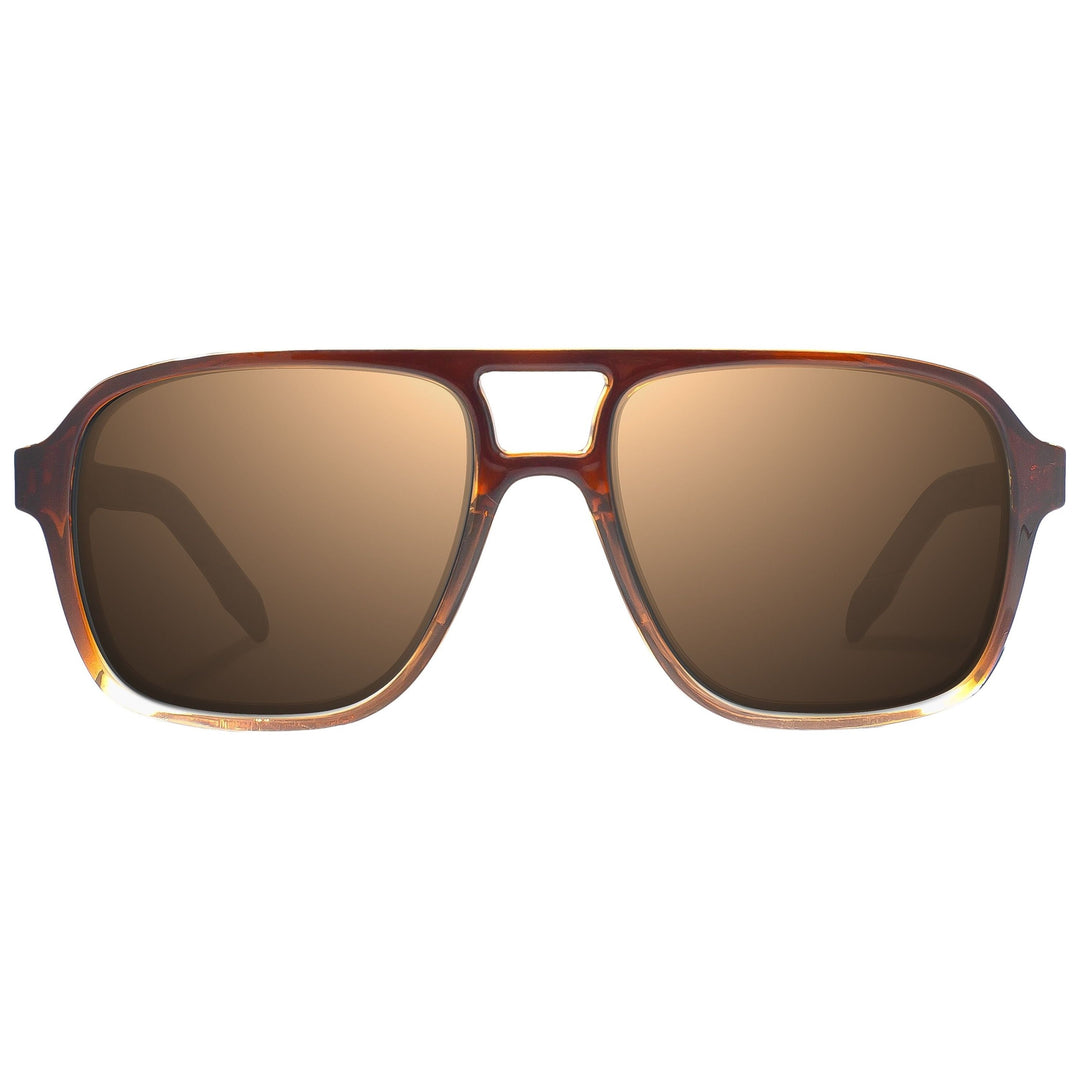 Bajio 12 South Whiskey Fade Gloss - Copper Image 02