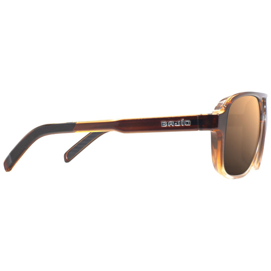 Bajio 12 South Whiskey Fade Gloss - Copper Image 03