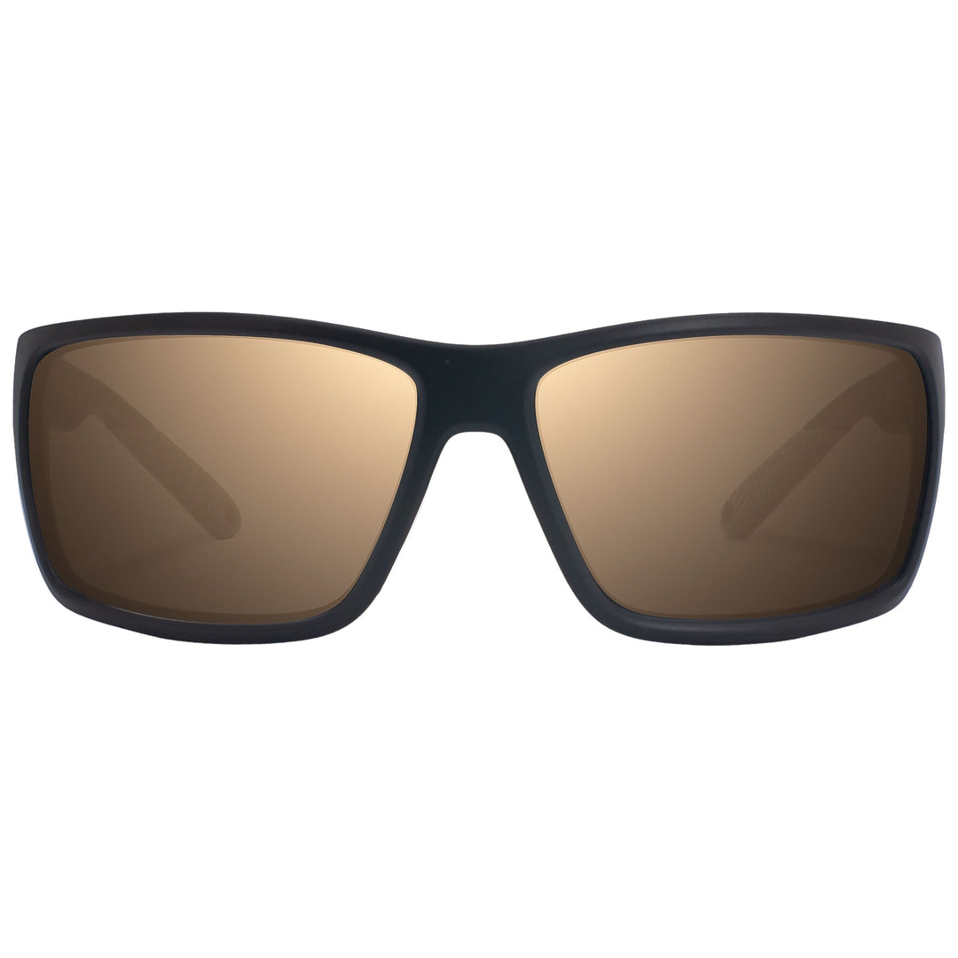 Bajio Bales Beach Black Matte - Copper Image 02