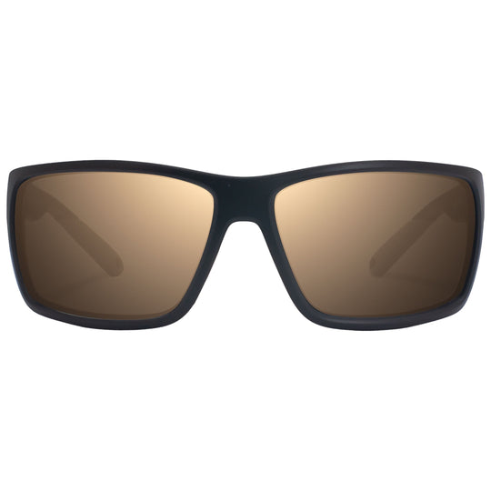 Bajio Bales Beach Black Matte - Copper Image 02