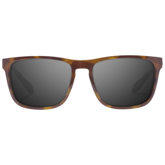 Bajio Calda Brown Tortoise Gloss - Gray Image 02