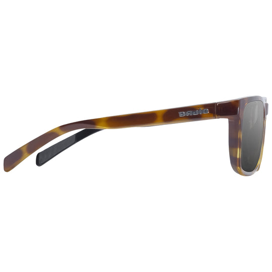 Bajio Calda Brown Tortoise Gloss - Gray Image 03