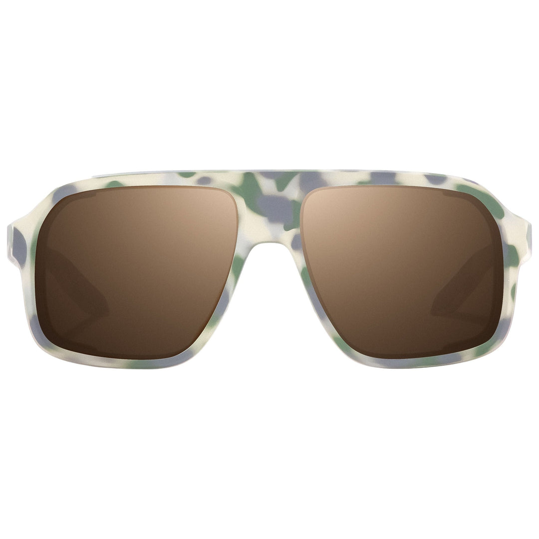 Bajio Cocho Marsh Camo Matte - Copper Image 02