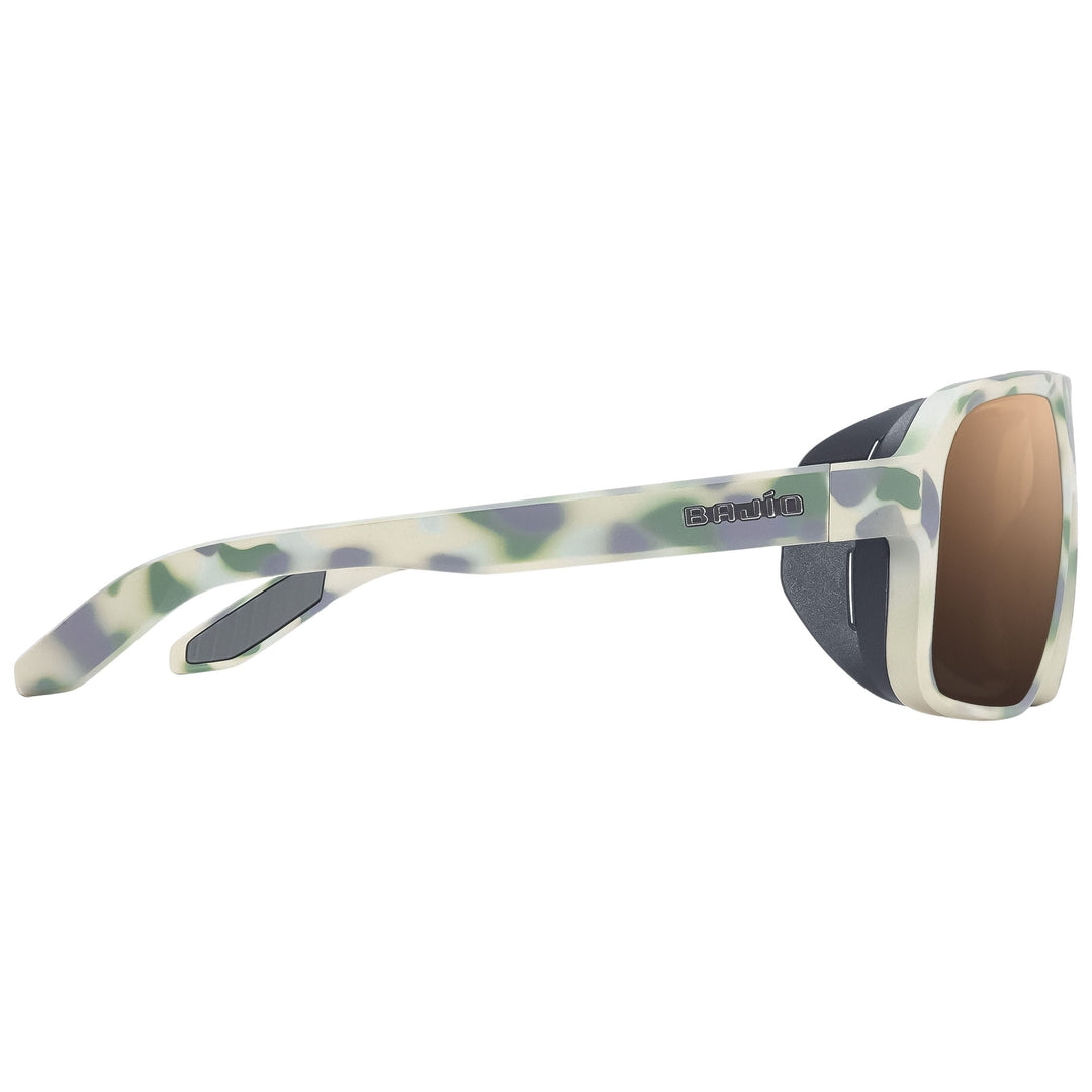 Bajio Cocho Marsh Camo Matte - Copper Image 03