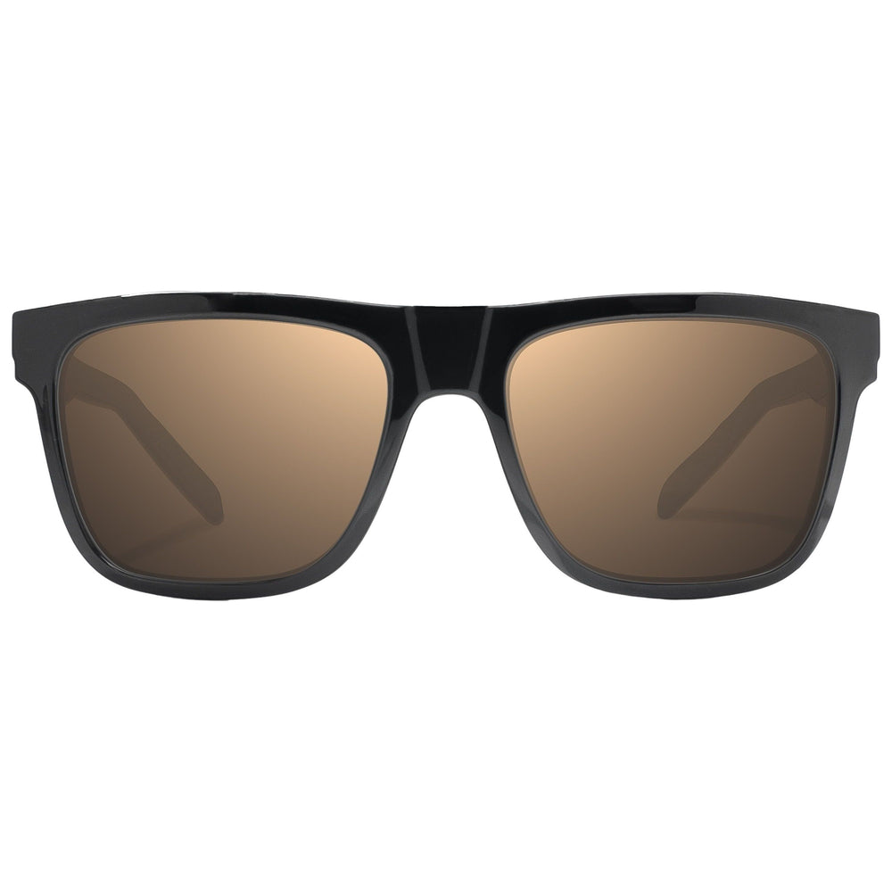 Bajio Hopedale Black Gloss - Copper Image 02