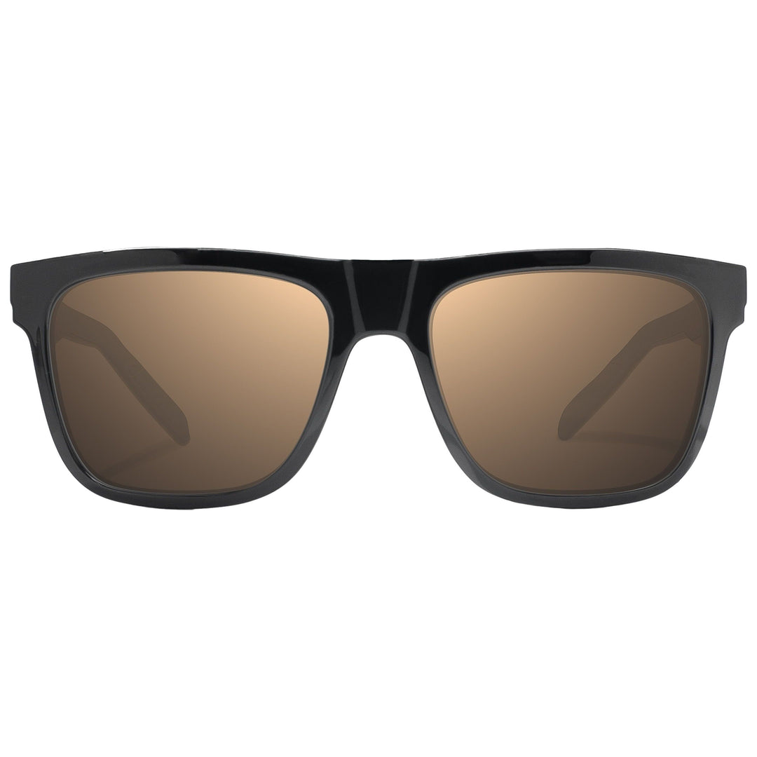 Bajio Hopedale Black Gloss - Copper Image 02