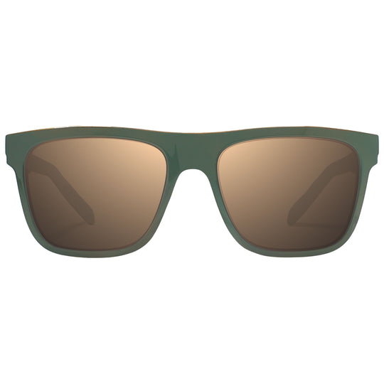 Bajio Hopedale Gray Gloss - Copper Image 02
