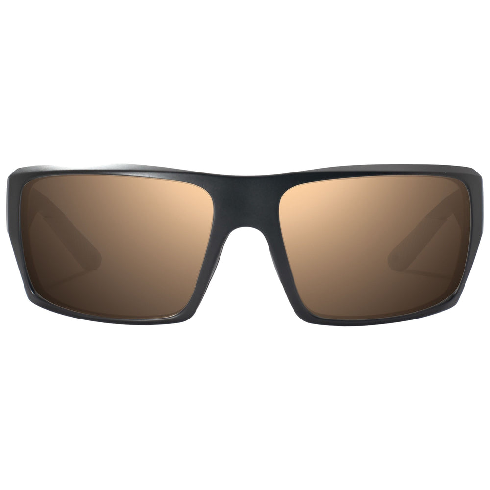 Bajio Nato Black Matte - Copper Image 02