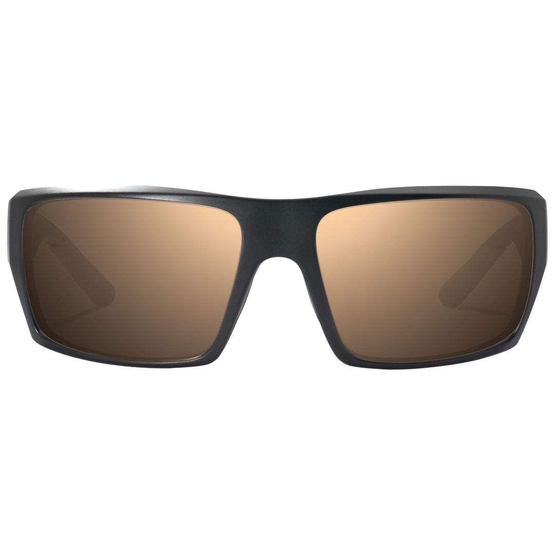 Bajio Nato Black Matte - Copper Image 02
