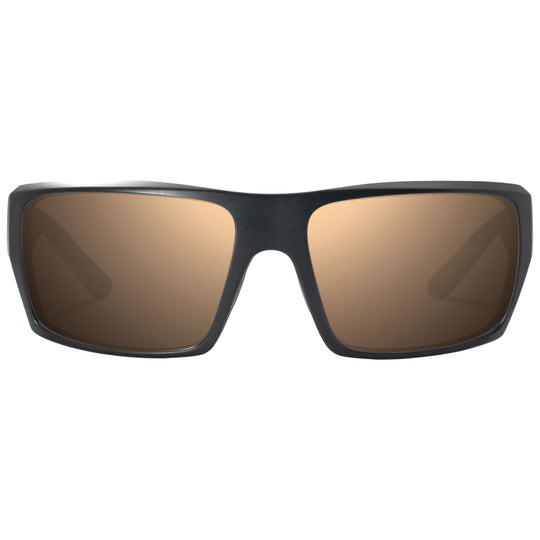 Bajio Nato Black Matte - Copper Image 02
