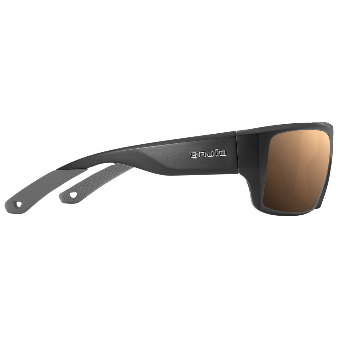 Bajio Nato Black Matte - Copper Image 03
