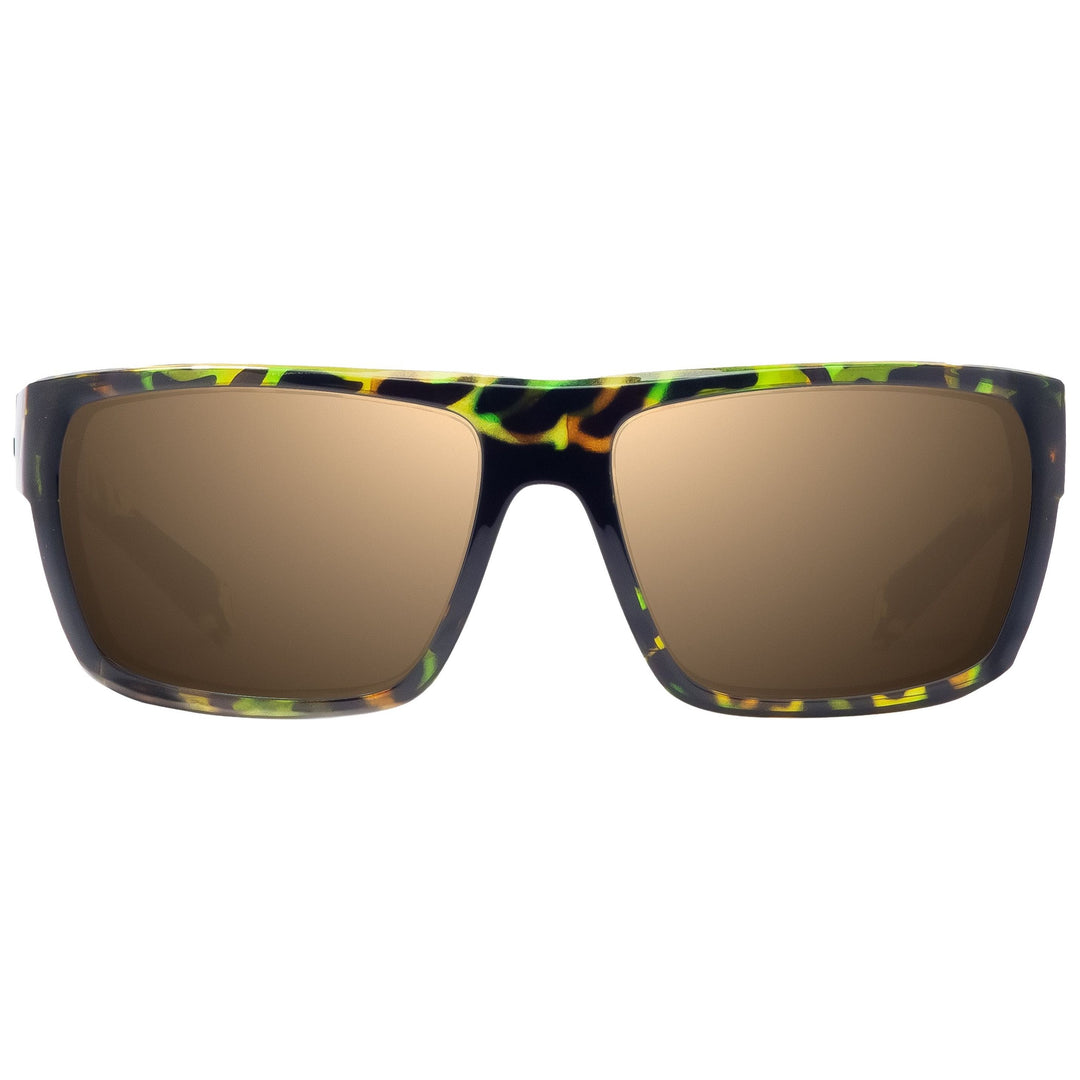 Bajio Palometa Green Rock Gloss - Copper Image 02