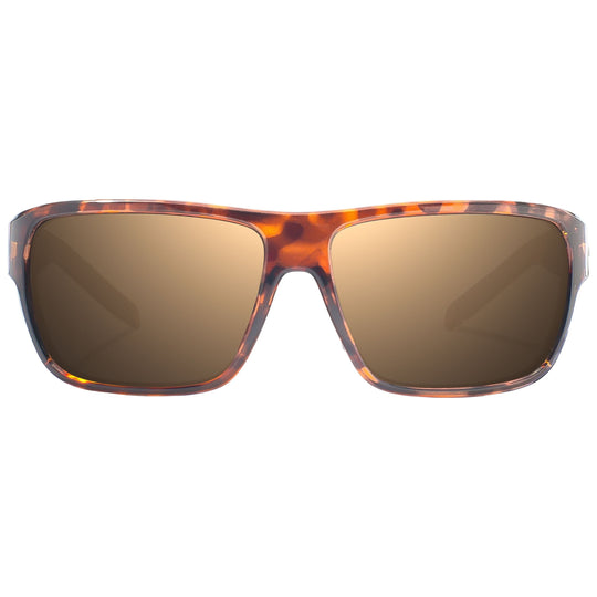 Bajio Rigolets Brown Tortoise Gloss - Copper Image 02