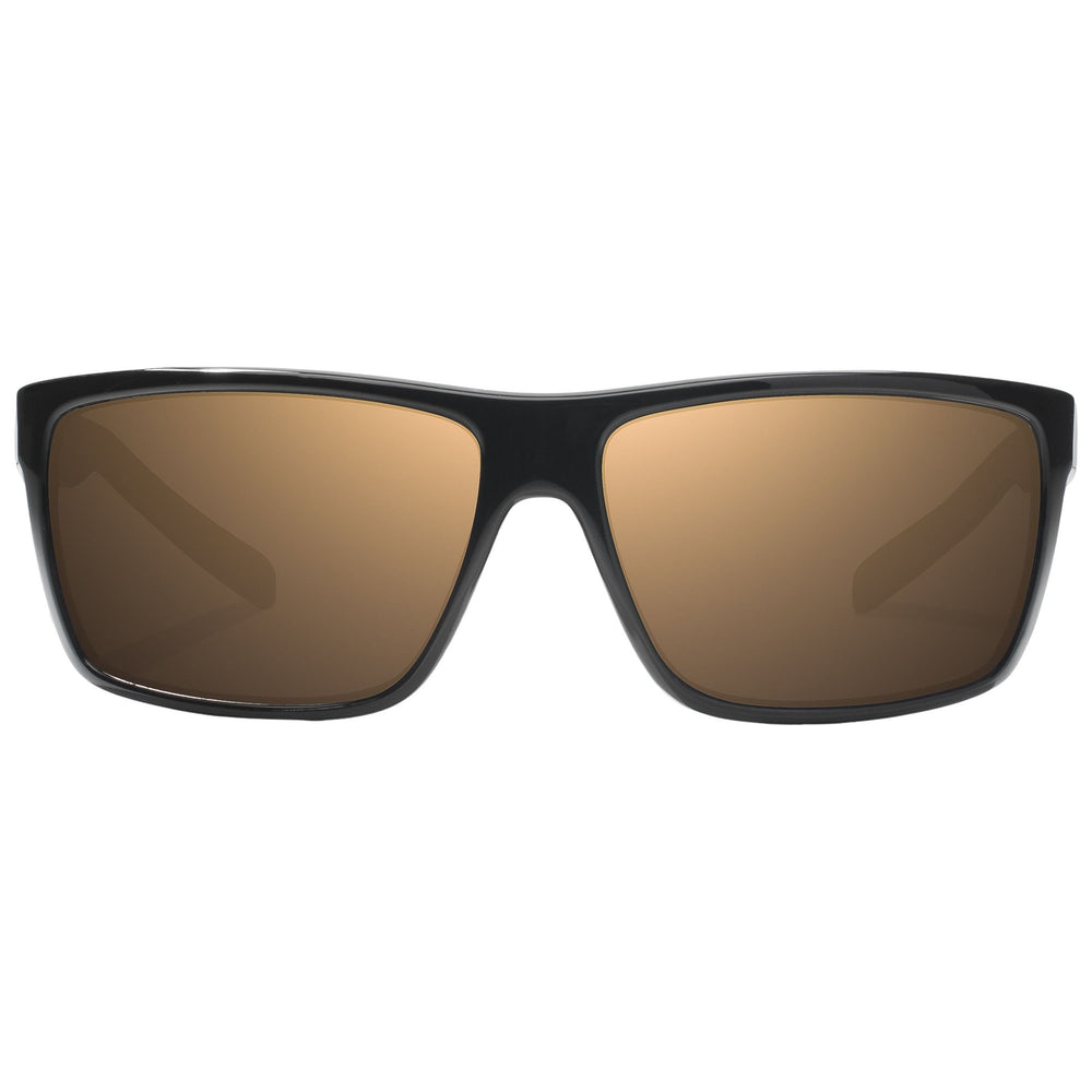 Bajio Sigs Black Gloss - Copper Image 02