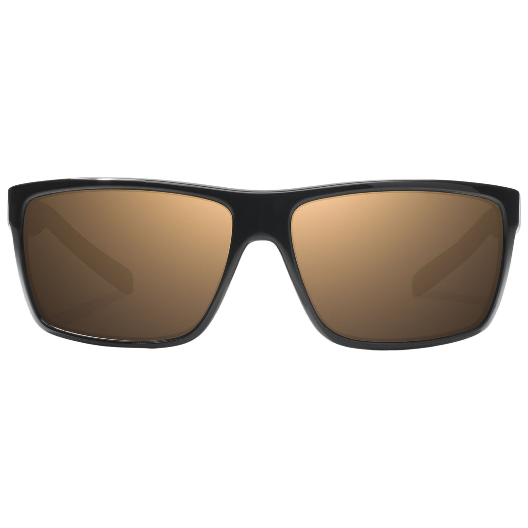 Bajio Sigs Black Gloss - Copper Image 02