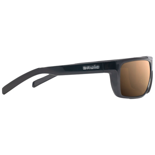 Bajio Sigs Black Gloss - Copper Image 03