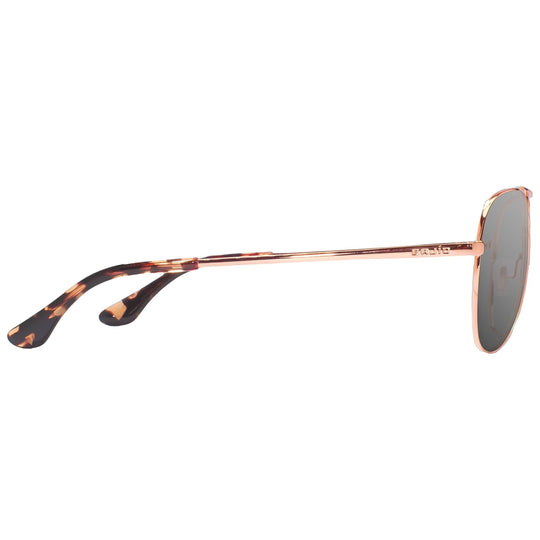 Bajio Soldado Rose Gold Satin - Gray Image 03