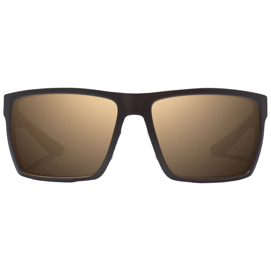 Bajio Stiltsville Black Matte - Copper Image 02
