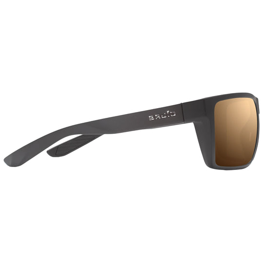 Bajio Stiltsville Black Matte - Copper Image 03