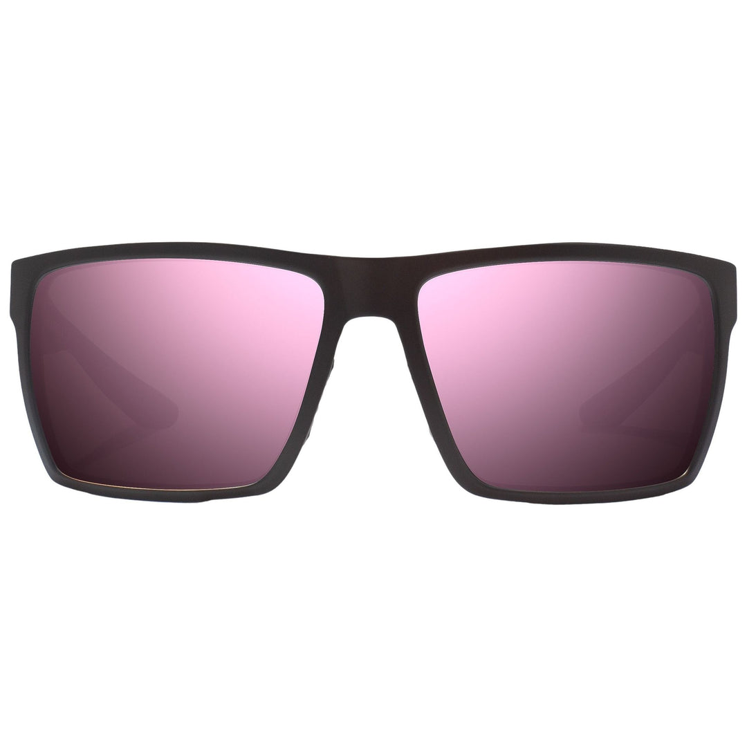 Bajio Stiltsville Black Matte - Rose Mirror Image 02