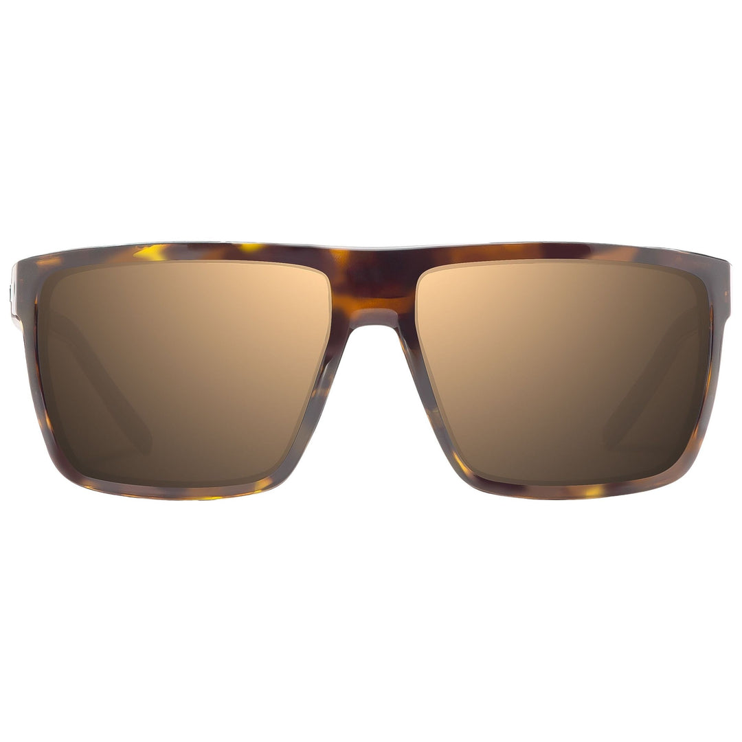 Bajio Toads Brown Tortoise Gloss - Copper Image 02