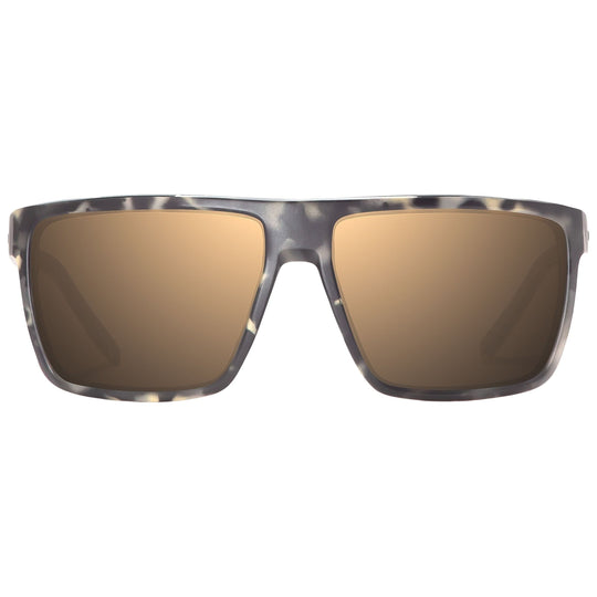Bajio Toads Gray Rock Matte - Copper Image 02