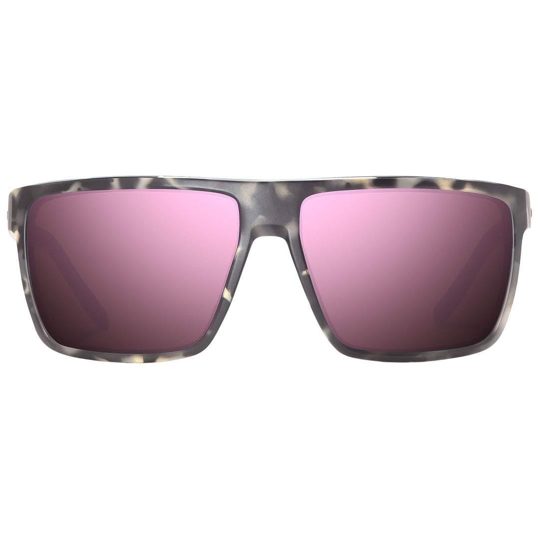 Bajio Toads Gray Rock Matte - Rose Mirror Image 02