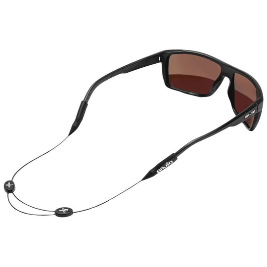 Bajio Zip Keeper Black Gloss Image 01