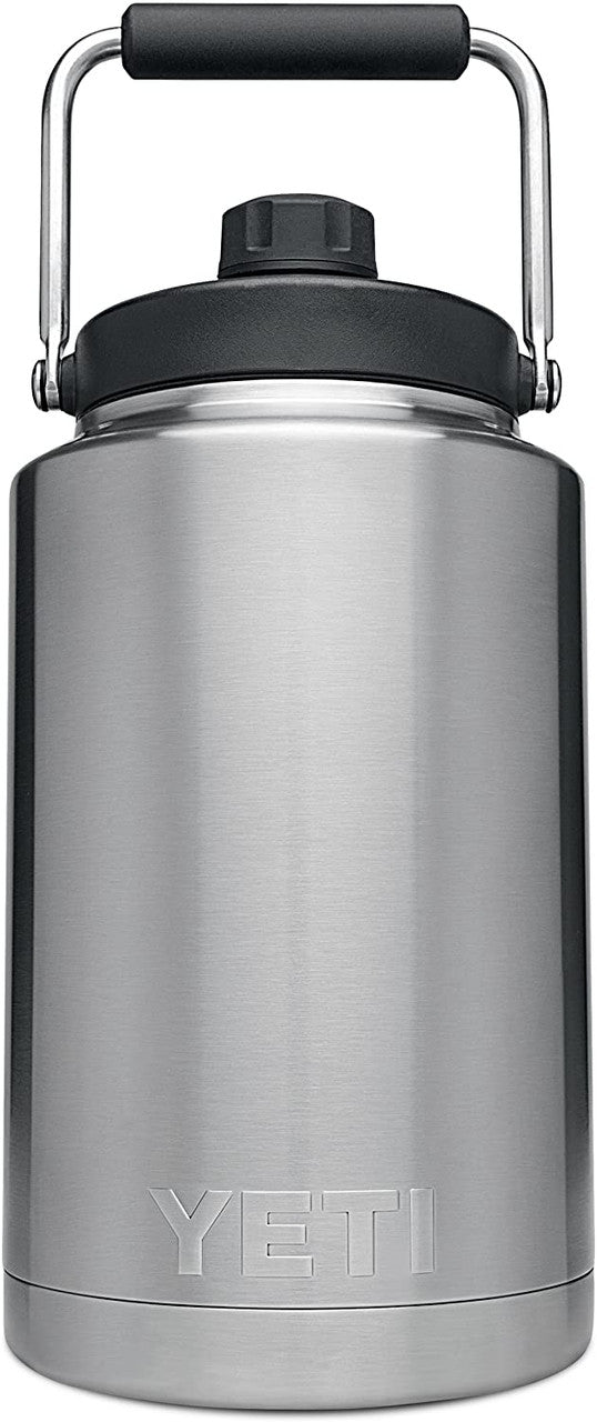 YETI Rambler One Gallon Jug