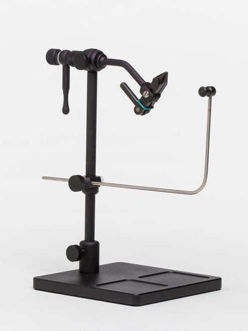 Renzetti Traveler C 2303 Pedestal Base Vise