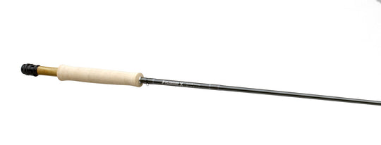 Sage X Fly Rod