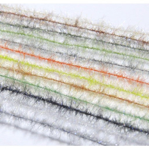 Renzetti H2O Nymph Dub Brush