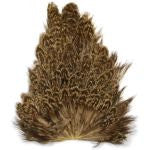 Wapsi Soft Hackle Hen Saddle