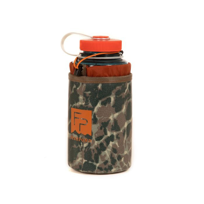 Thunderhead Water Bottle Holder