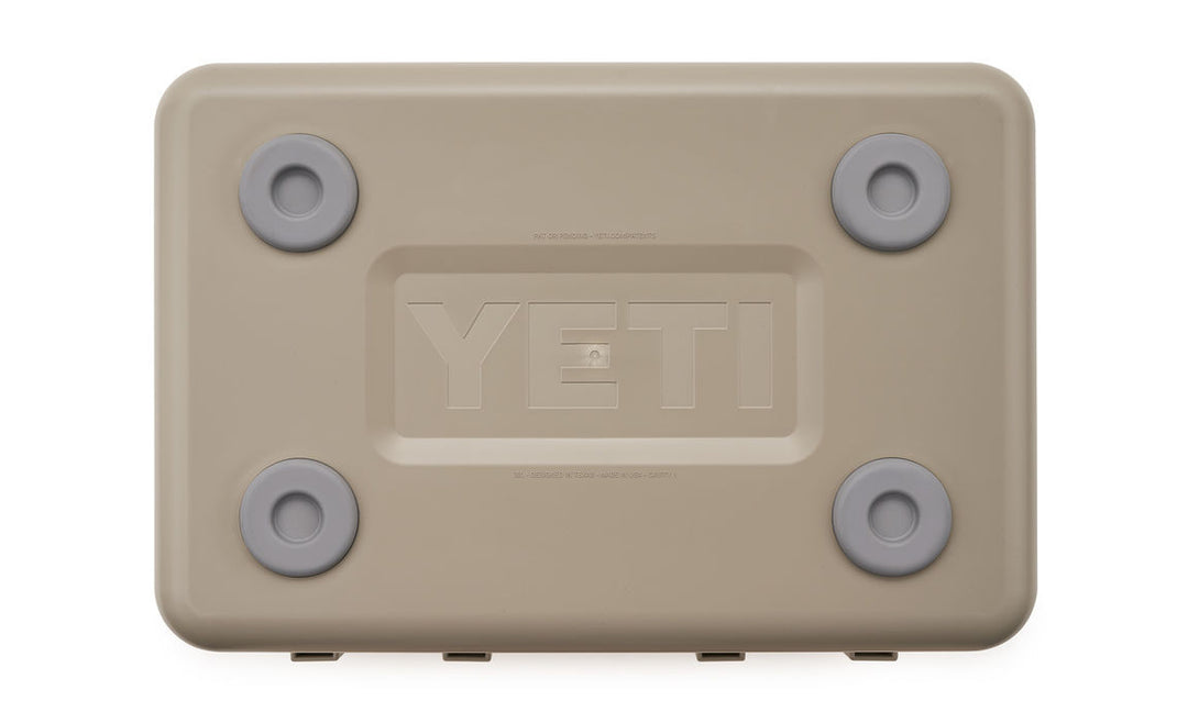 Yeti Loadout Gobox 30