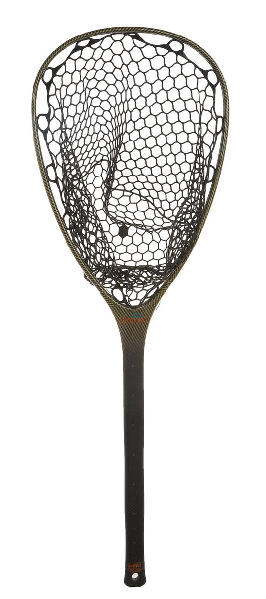 Nomad Net - Mid-Length - River Armor