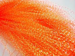 Hareline Krystal Flash