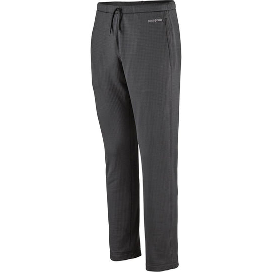 Patagonia M's R1 Pants