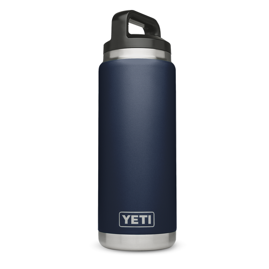 YETI Rambler 26oz Bottle