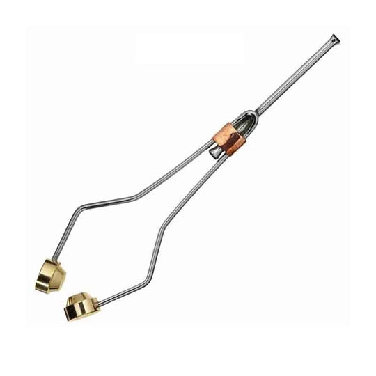 Wapsi Terra Ceramic Bobbin