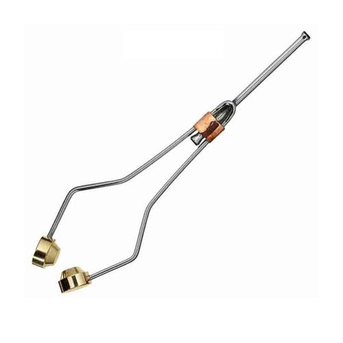 Wapsi Terra Ceramic Bobbin