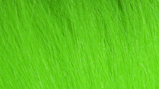 Hareline Extra Select Craft Fur