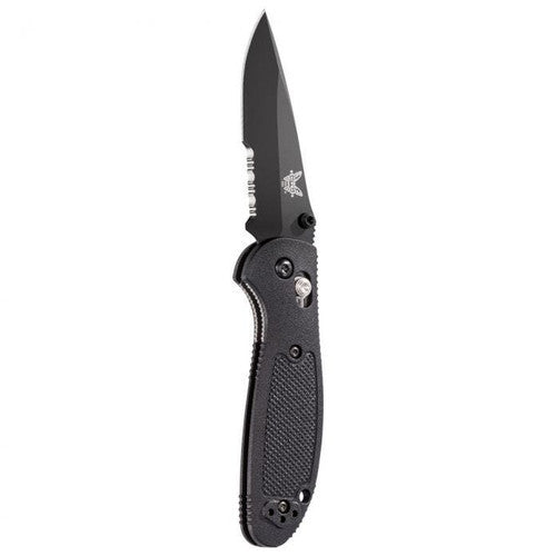 Benchmade Mini Griptilian SBK-S30V