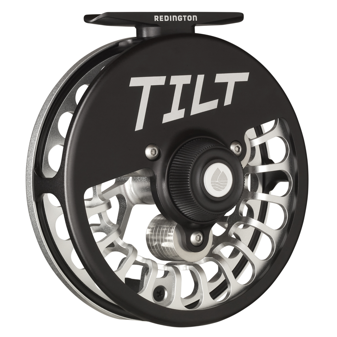 Redington Tilt Fly Reel
