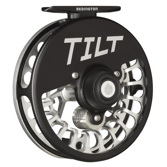 Redington Tilt Fly Reel