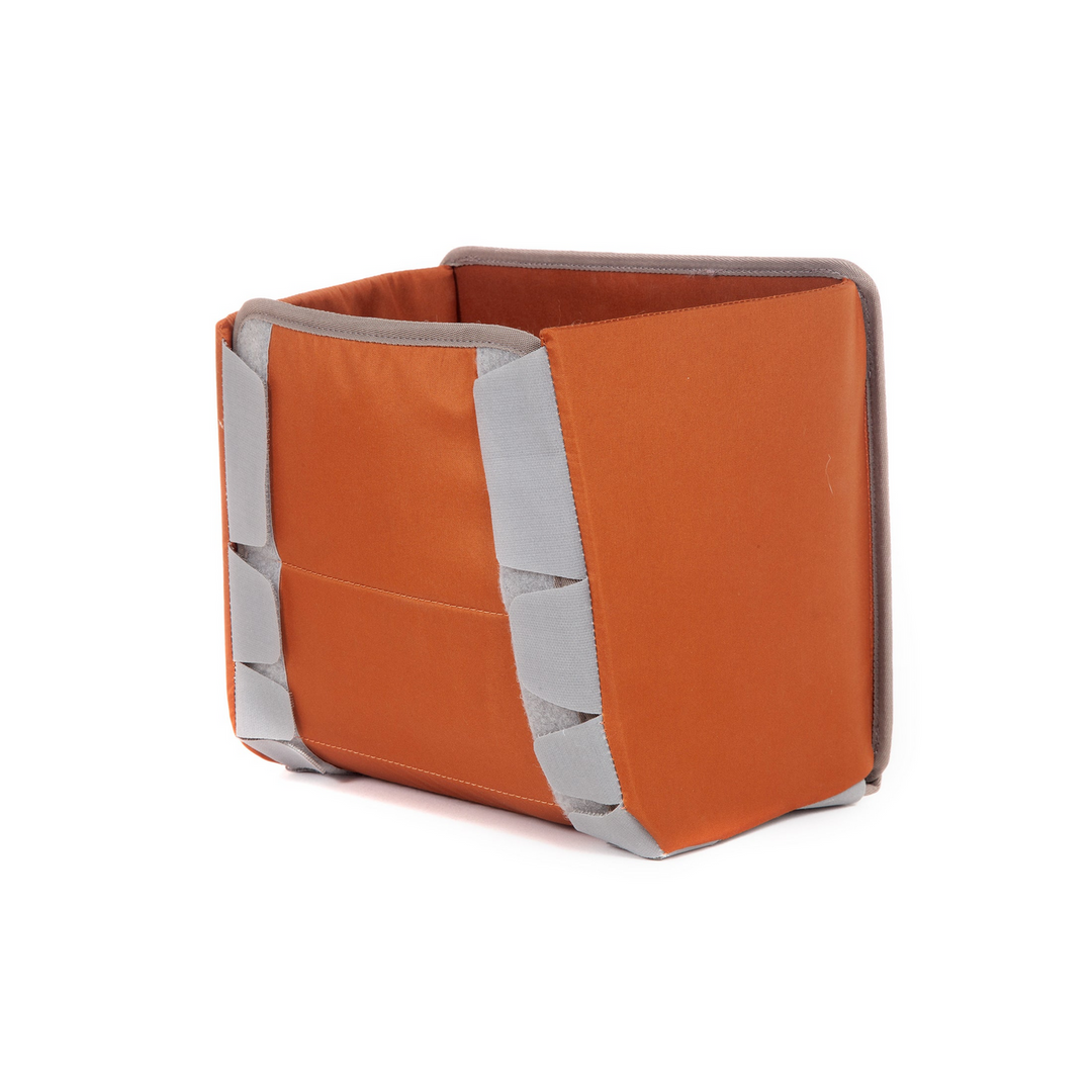 Thunderhead Backpack Insert