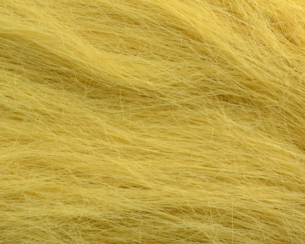 Hareline Extra Select Craft Fur