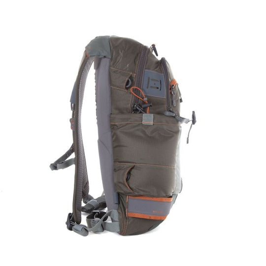 Fishpond Ridge Line Backpack